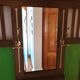 Art Nouveau entrance hall, early 20th century, restored