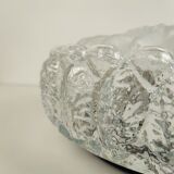 Vintage ceiling lamp