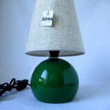 Bedside lamp