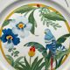Flat plate Pier Import model ARA 27.5 cm
