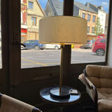 Lamp 1950