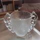 Art Deco Vase Daum Pierre d'Avesn