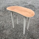 Bean table
