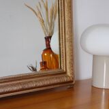 Vintage Louis-Philippe Mirror