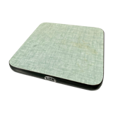 Formica vintage 60s g.l vincennes