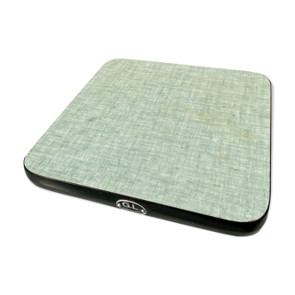 Formica vintage 60s g.l vincennes