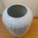 Vase KPM Germany
