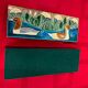 Ceramic duck box Mithe Espelt