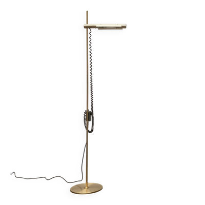 Lampadaire Halo 250 par Rosemarie & Rico Baltensweiler pour Swisslamps International