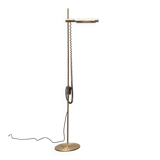 Vintage Halo 250 Floor Lamp by Rosemarie & Rico Baltensweiler for Swisslamps International