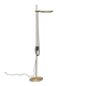 Vintage Halo 250 Floor Lamp by Rosemarie & Rico Baltensweiler for Swisslamps International