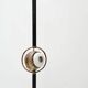 Angelo Lelii, Eye Floor Lamp for Arredoluce