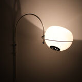 Gepo amsterdam wall lamp 1970s