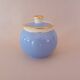 Villeroy & Boch Mettlach 'Orléans' tea service