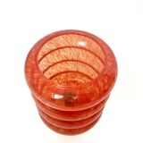 Italian lamp from the 70s Space Age