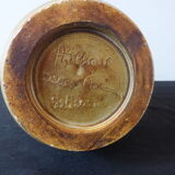 Vase Huguette Bessone