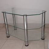 Meuble TV