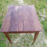 Office table