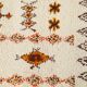 Berber carpet morocco middle atlas 160x94 cm