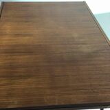 Alain Richard Table for TV Furniture