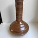 Ceramic vase / pottery 70s