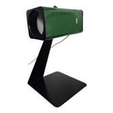 Phase spotlight model lamp