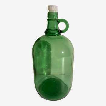 Carafe 2l vintage