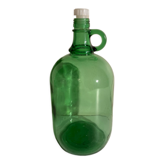 Carafe 2l vintage