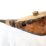 Old bellows