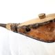 Old bellows