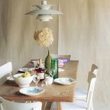 Louis Poulsen PH5 Suspension