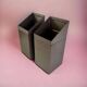Vintage raak spot / ceiling light