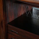 Highboard by Kurt Ostervig, Denmark 1960