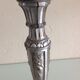 Chandelier art deco style 30/40s