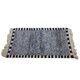 Authentic handmade Berber rug 100/200 cm