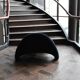 Artifort Tongue Chair