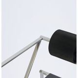 Chair 602 Second by Mario Botta for Alias