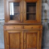 Sideboard two body