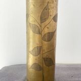 Shell casing