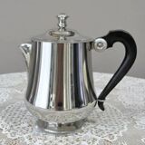 Létang & Rémy - Coffee and tea service