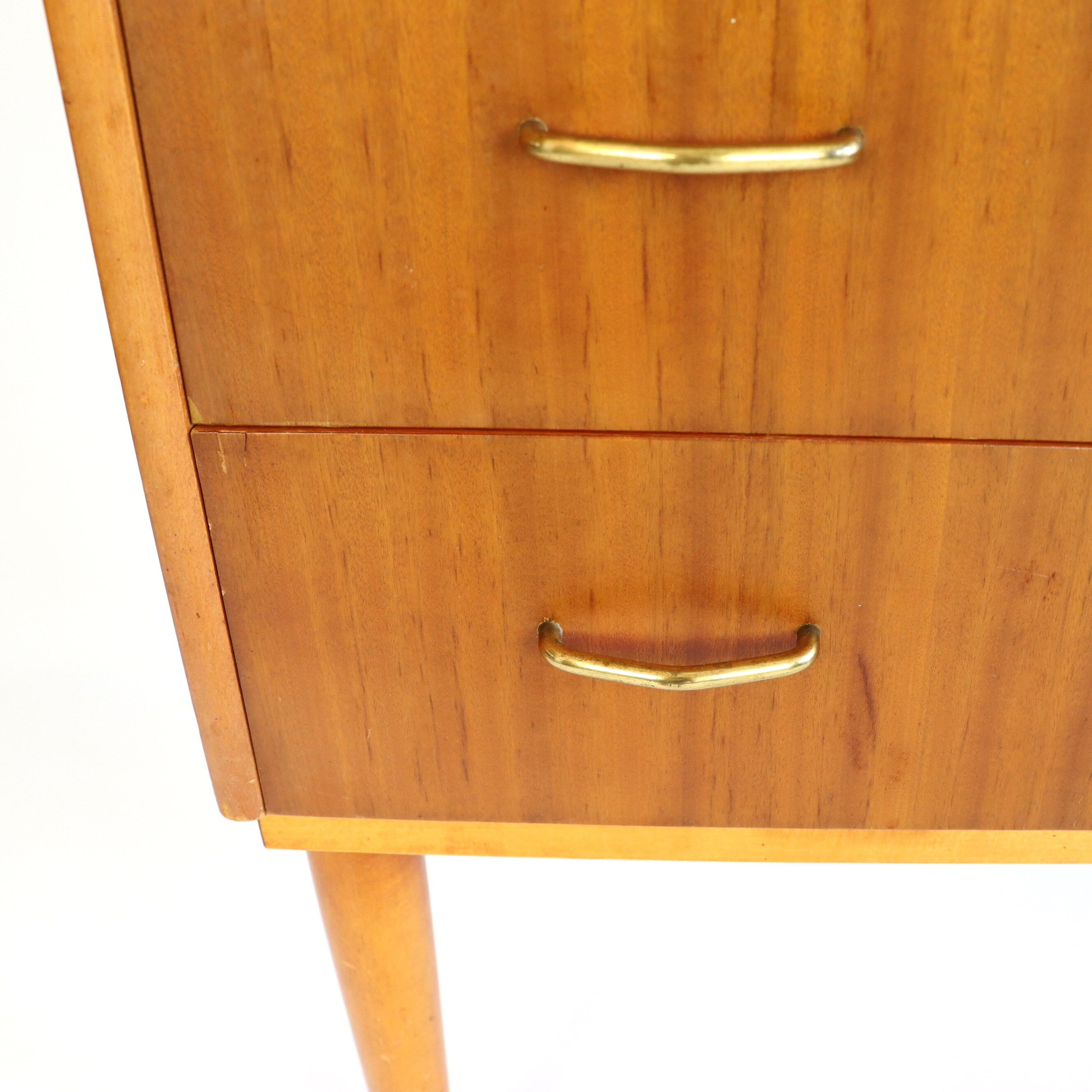Writing desk 50