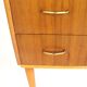 Writing desk 50