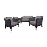 Sofa & armchairs