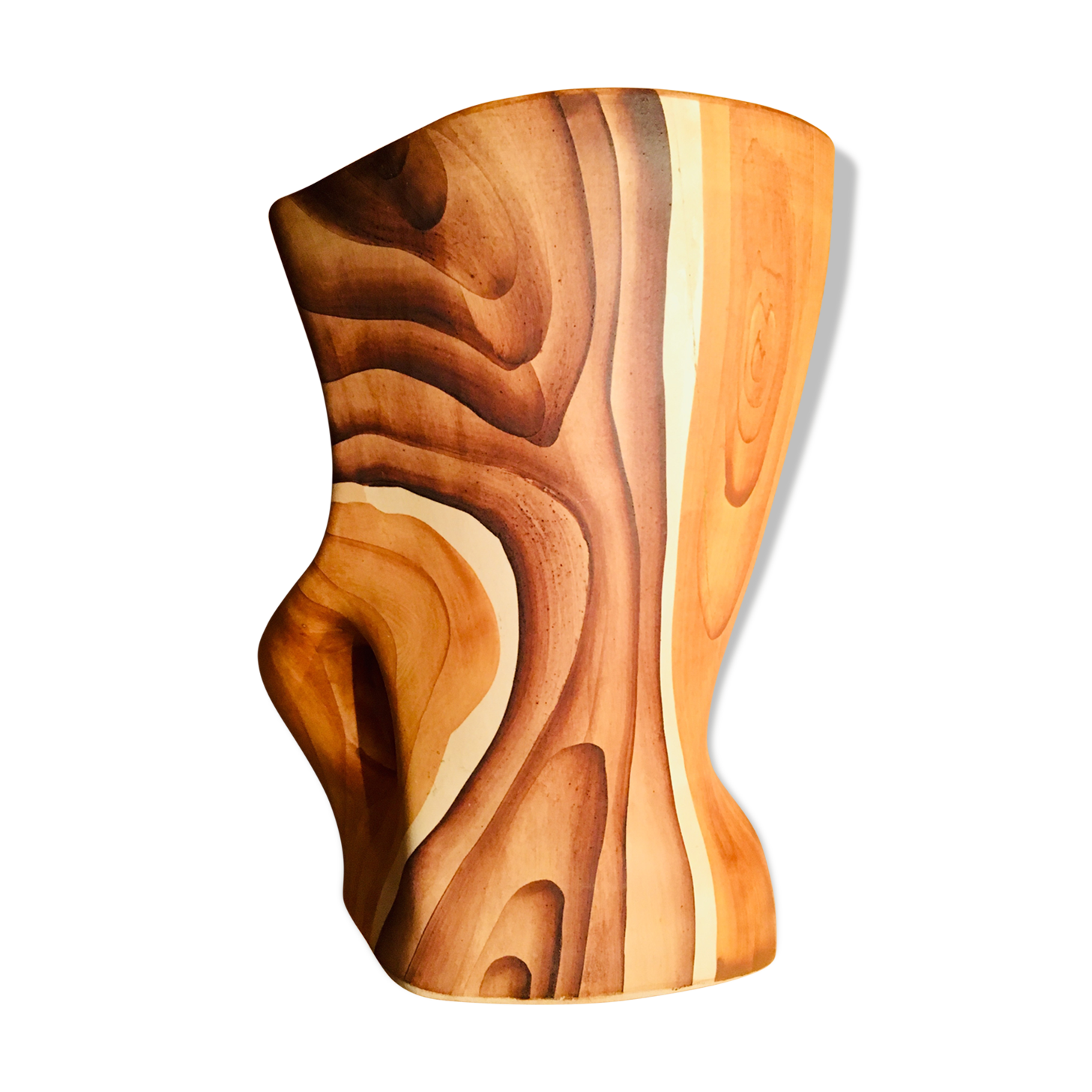 Pichet Vallauris Grandjean Jourdan