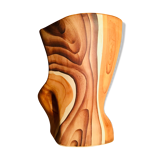 Pichet Vallauris Grandjean Jourdan