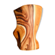 Pichet Vallauris Grandjean Jourdan