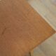 Scandinavian coffee table 70's