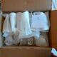 Crystal Glasses Service from Arques (25 pieces) - Vintage 1970 - Perfect