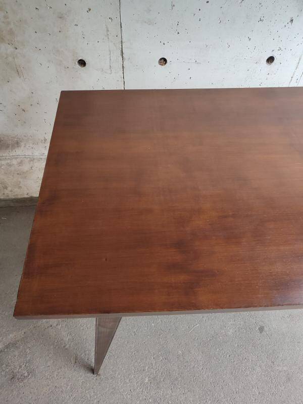 Table vintage