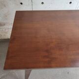 Vintage table